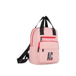 MOCHILA ENGOMADA AGARRATE CATALINA ACV26104