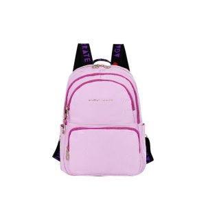 MOCHILA MICROFIBRA AGARRATE CATALINA ACV26107