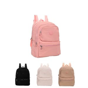 MOCHILA MUJER AGARRATE CATALINA ACV26113