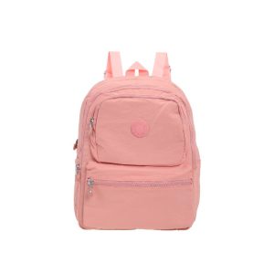 MOCHILA MUJER AGARRATE CATALINA ACV26113