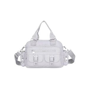 CARTERA CHICA AGARRATE CATALINA ACV26200