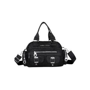 CARTERA CHICA AGARRATE CATALINA ACV26200