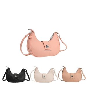 CARTERA MINI AGARRATE CATALINA ACV26205