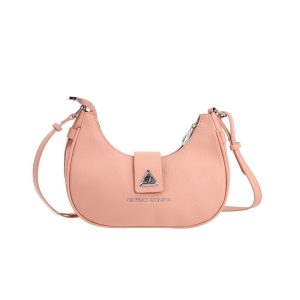 CARTERA MINI AGARRATE CATALINA ACV26205