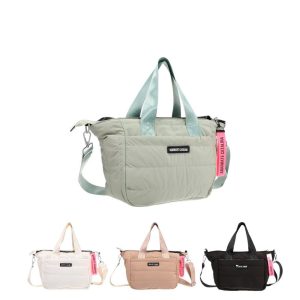 CARTERA TOTE AGARRATE CATALINA ACV26208
