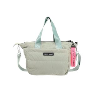 CARTERA TOTE AGARRATE CATALINA ACV26208