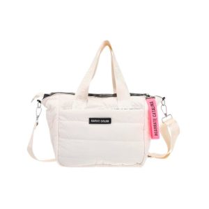 CARTERA TOTE AGARRATE CATALINA ACV26208