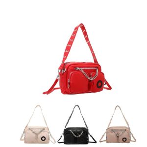 CARTERA BANDOLERA AGARRATE CATALINA ACV26213