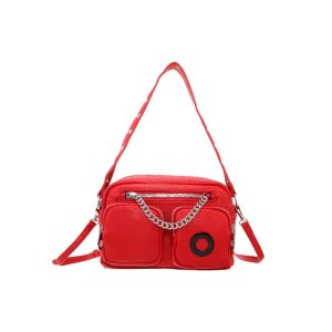 CARTERA BANDOLERA AGARRATE CATALINA ACV26213