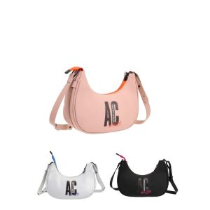 CARTERA MINI AGARRATE CATALINA acv26238