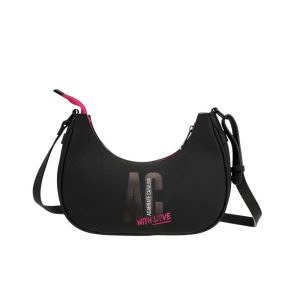 CARTERA MINI AGARRATE CATALINA acv26238