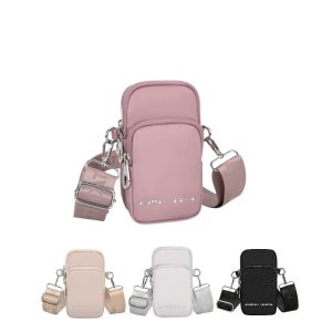 BANDOLERA MINI AGARRATE CATALINA acv26301
