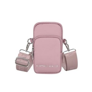 BANDOLERA MINI AGARRATE CATALINA acv26301