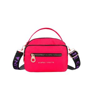 BANDOLERA MICROFIBRA AGARRATE CATALINA ACV26307