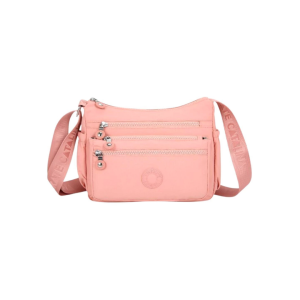 BANDOLERA CRINKLE AGARRATE CATALINA ACV26310