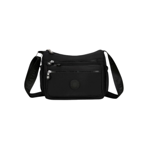 BANDOLERA CRINKLE AGARRATE CATALINA ACV26310