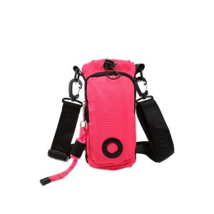 BANDOLERA PORTABOTELLA AGARRATE CATALINA ACV26313