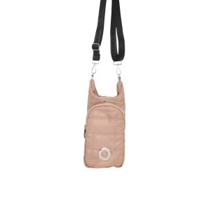 BANDOLERA PORTABOTELLA AGARRATE CATALINA ACV26320