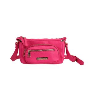 CARTERA CHICA AGARRATE CATALINA ACV26333