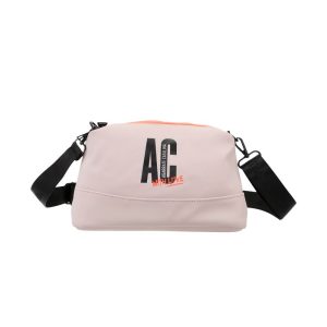 BANDOLERA MUJER AGARRATE CATALINA ACV26347