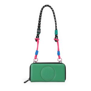 BILLETERA CARTERA MIA CHIMOLA B273