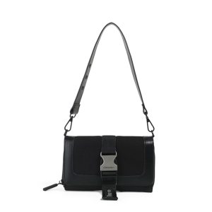 BILLETERA CARTERA ORLANDO CHIMOLA B275