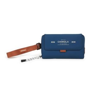 BILLETERA LARGA NOMADE CHIMOLA B276