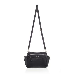 BASILEA MUJER PU BASILEA BA0184B