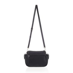 BASILEA MUJER PU BASILEA BA0184B