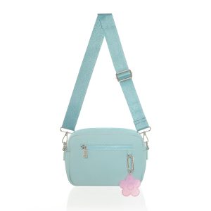 BANDOLERA MUJER JOUP ACQUA BA0209J