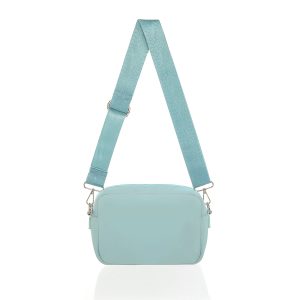 BANDOLERA MUJER JOUP ACQUA BA0209J