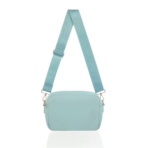 BANDOLERA MUJER JOUP ACQUA BA0209J