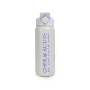 BOTELLA ACTIVE CHIMOLA 800ML BZ57