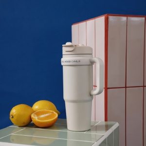 VASO TERMICO VERA CHIMOLA BZ66