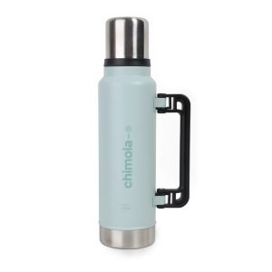 TERMO 1300 ML CHIMOLA BZ70