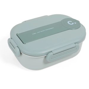 LUNCH BOX EUFORIA CHIMOLA BZ72