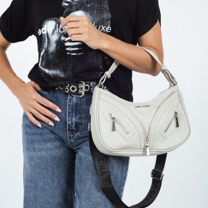 CARTERA ONA SAEZ ICON OS-1180.