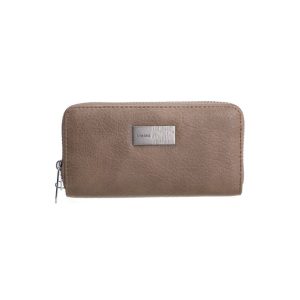 BILLETERA LARGA ONA SAEZ OS-1003