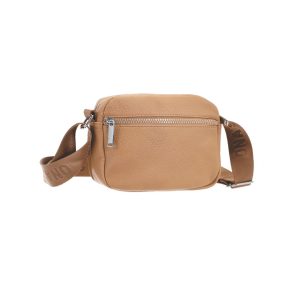 BANDOLERA MUJER ONA SAEZ OS-1008