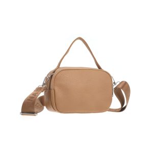 BANDOLERA MUJER ONA SAEZ OS-1009