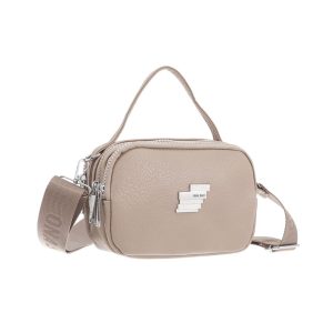 BANDOLERA MUJER ONA SAEZ OS-1009