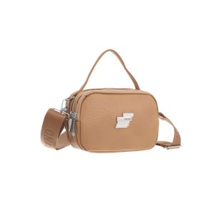 BANDOLERA MUJER ONA SAEZ OS-1009