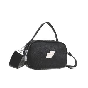 BANDOLERA MUJER ONA SAEZ OS-1009