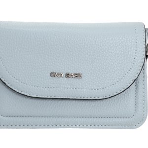 BANDOLERA MUJER ONA SAEZ OS-1067