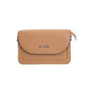 BANDOLERA MUJER ONA SAEZ OS-1067
