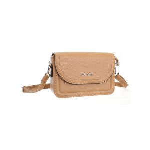 BANDOLERA MUJER ONA SAEZ OS-1067