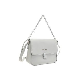 CARTERA MUJER ONA SAEZ OS-1078