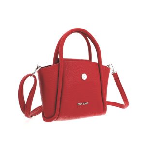 CARTERA MUJER ONA SAEZ OS-1080
