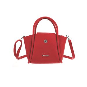 CARTERA MUJER ONA SAEZ OS-1080