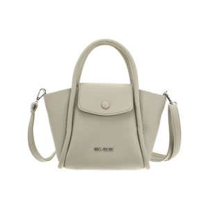 CARTERA MUJER ONA SAEZ OS-1080
